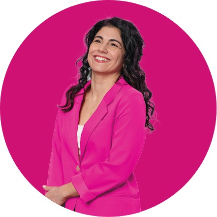TEST – Career Site – Salary Role in US (EN) Multiple Locations